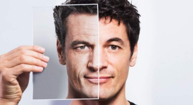 belleza-cirugia-hombres770.jpg