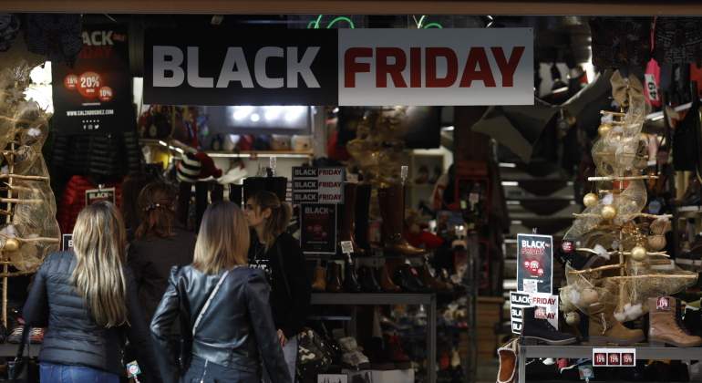 black-friday-tienda-zapatos-ep.jpg