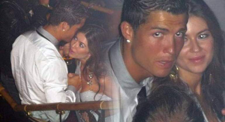 cristiano-ronaldo-violacion-770.jpg