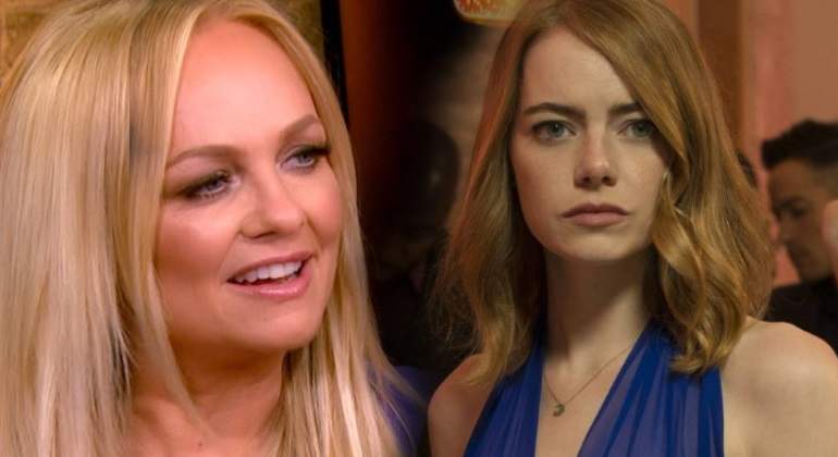 emma-stone-spice-girls.jpg