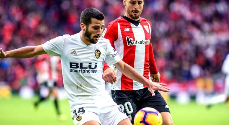 gaya-aduriz-reuters.jpg