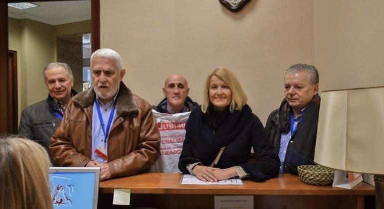 jubilacion-anticipada-asociacion-ep.jpg