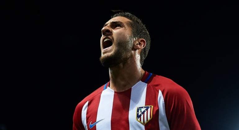 koke-festejo-getty.jpg