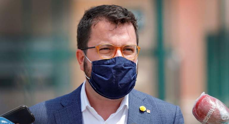 pere-aragones-efe.jpg