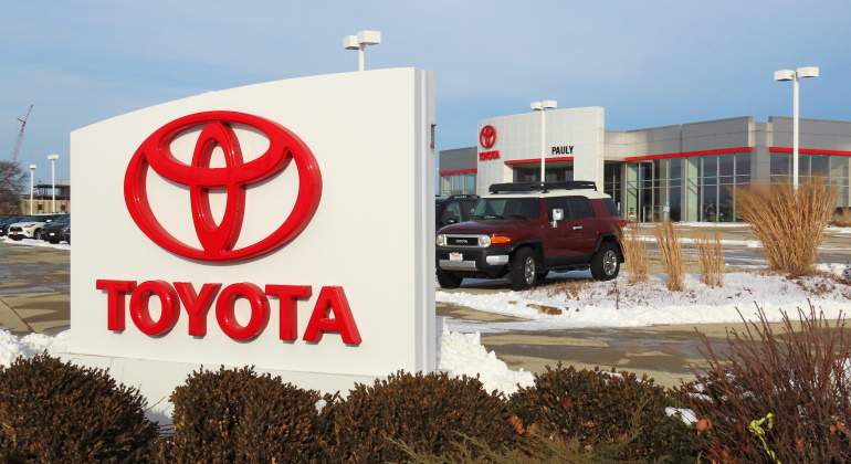 toyota.jpg