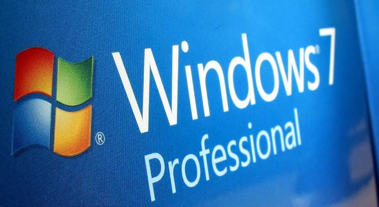 windows-7-fotorecurso-770x420.jpg