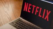 Netflix estima que El juego del calamar supondrá más de 900 millones de ingresos: estas son las ganancias de un megahit en la