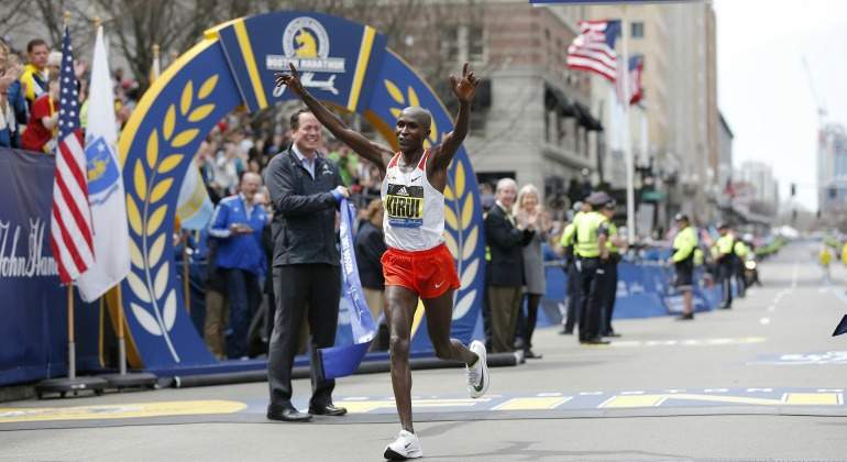 BOSTON-MARATHON-EFE.jpg