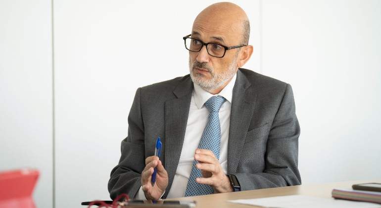 Manuel-Perez-Sala-circulo-empresarios.jpg