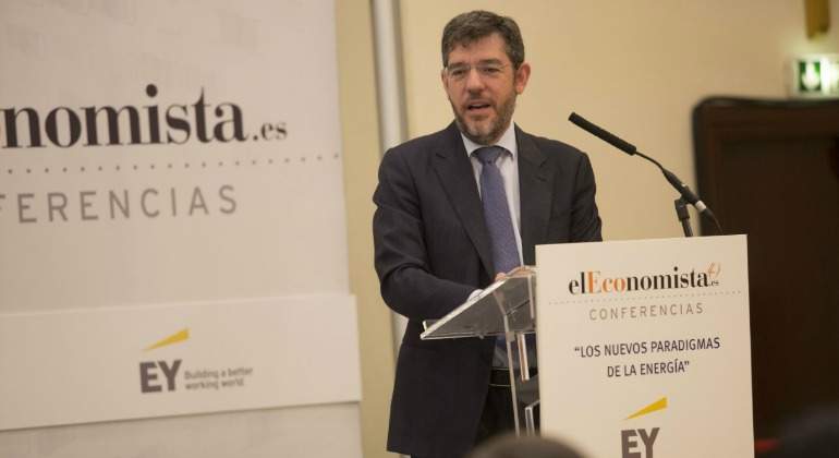 alberto-nadal-jornada-energia.jpg