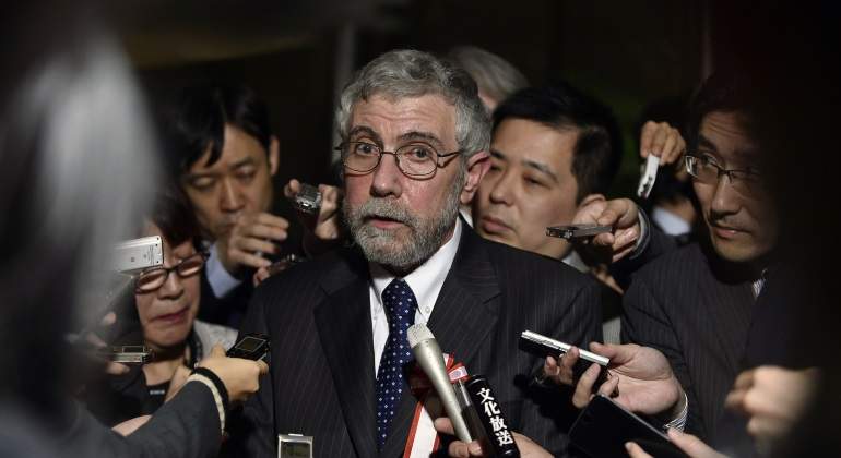 krugman-microfonos.jpg