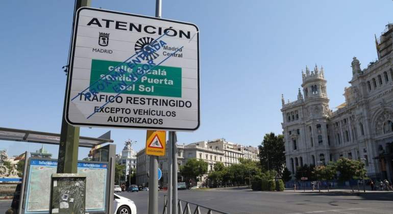 madrid-central-zbe-dgt-ep.jpg