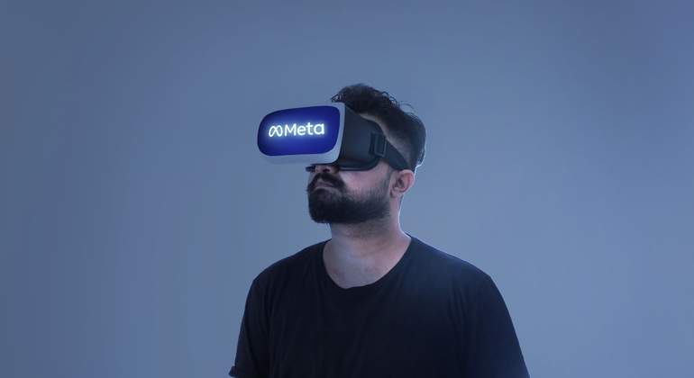 metaverso-1.jpg