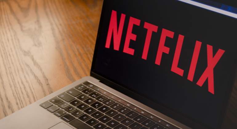 netflix-estafa-correo-pantalla-dreamstime.jpg
