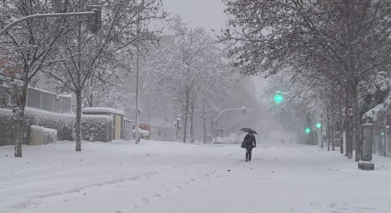 nevadas-temporal-frio.jpg