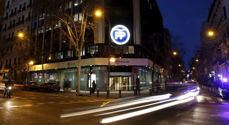 pp-sede-genova-reuters.jpg
