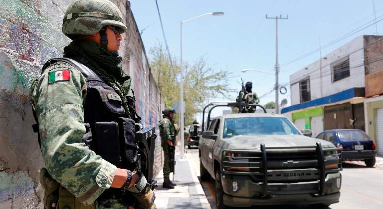 seguridad-guardia-nacional-EFE-28-julio-770-420.jpg