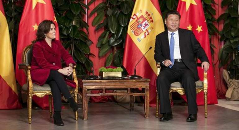 soraya-jinping-espana.jpg