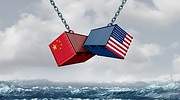 El plan de China para independizarse del mundo y ser un fortín económico en la Era del Desorden