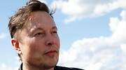 Musk señala a la japonesa Renesas y a Bosch por la crisis de los chips