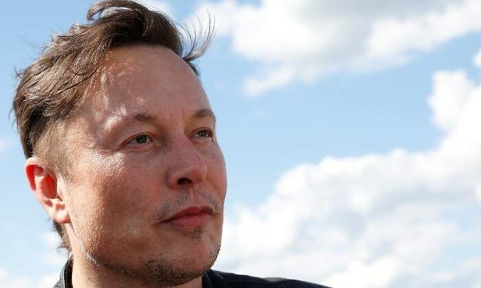 elon-musk-reuters.jpg