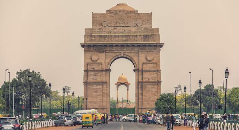 770-420-india-nuevadelhi-dreamstime.jpg