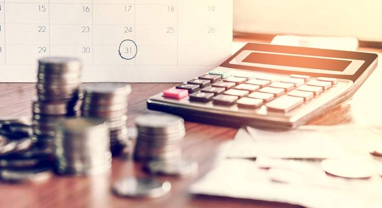 Impuestos-Calculadora-Calendario.jpg