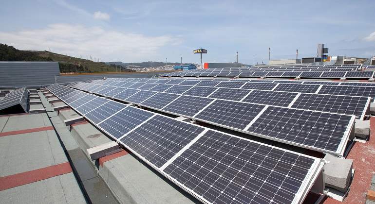 Marineda-Paneles-Solares.jpg