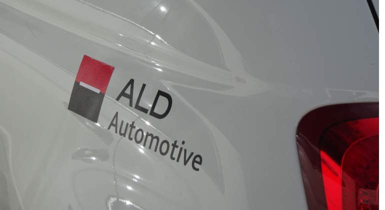 ald-logotipo.jpg