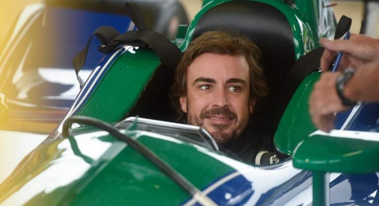 alonso-indycar-2018-02.jpg