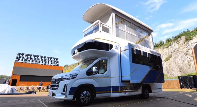 autocaravana-maxus-china-dos-plantas.jpg