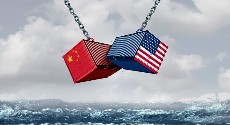 china-eeuu-choque-dreams.jpg