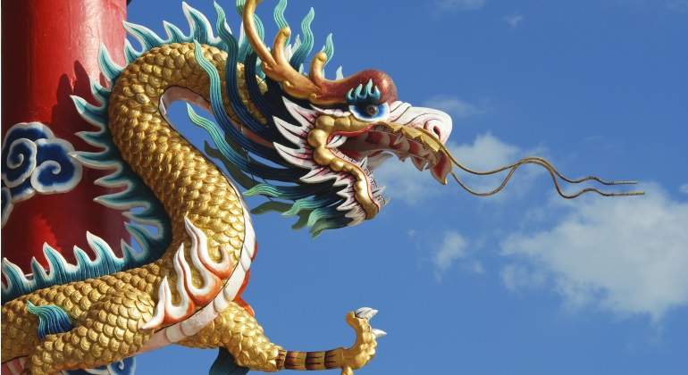 dragon-chino.jpg
