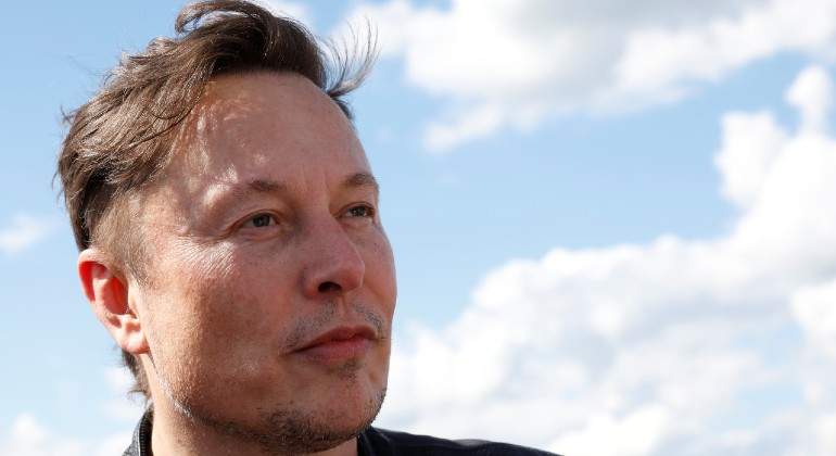 elon-musk-reuters.jpg