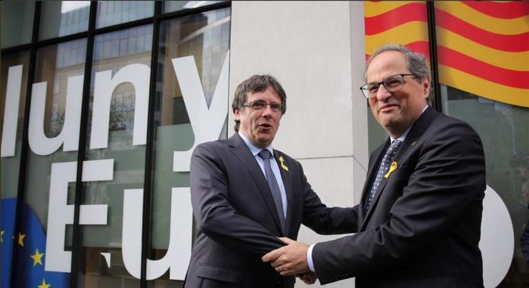 puigdemont-torra-ep.jpg