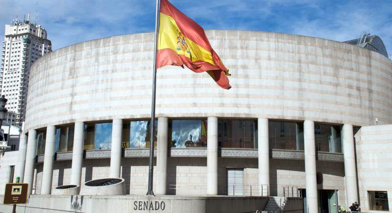 senado-edificio-770.jpg