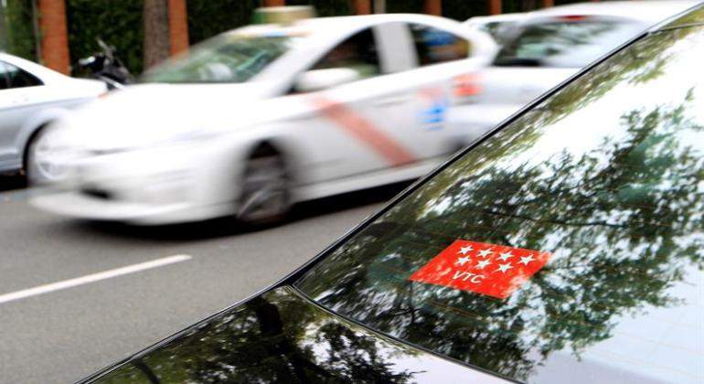 taxi-vtc-efe.jpg