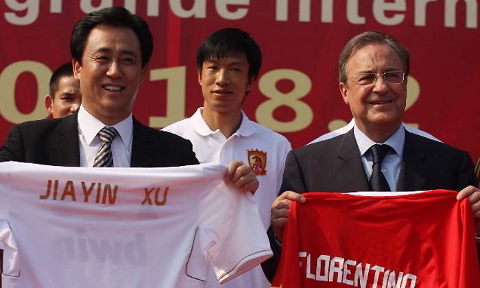 presidente-evergrande-770.jpg