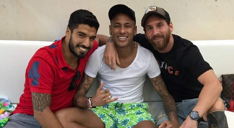 Suarez-Neymar-Messi-Instragram-rebelion-2017.jpg