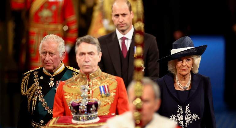 carlos-parlamento-britanico-770.jpg