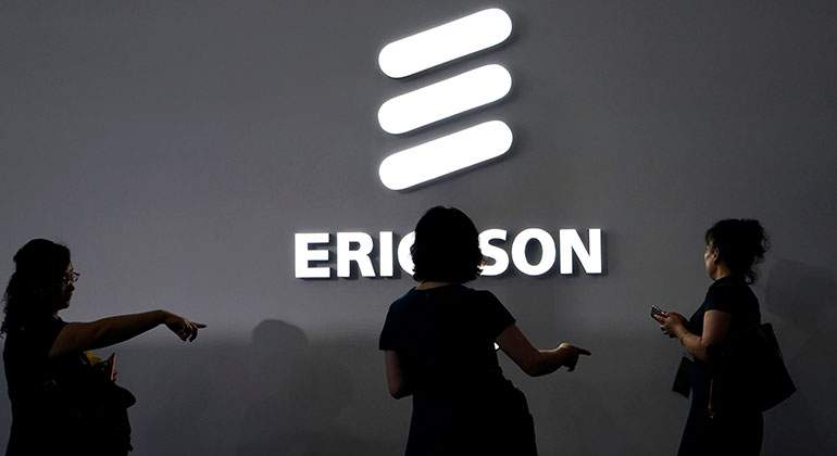 ericsson-logo-reuters.jpg