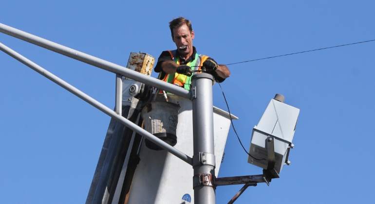 instalacion-eruv-getty.jpg