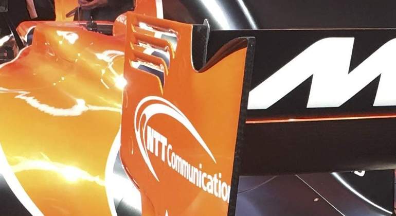 mclaren-2017-hueco-reuters.jpg