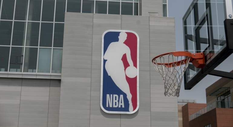 nba-logotipo-canasta-getty.jpg