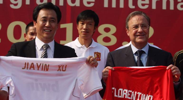 presidente-evergrande-770.jpg