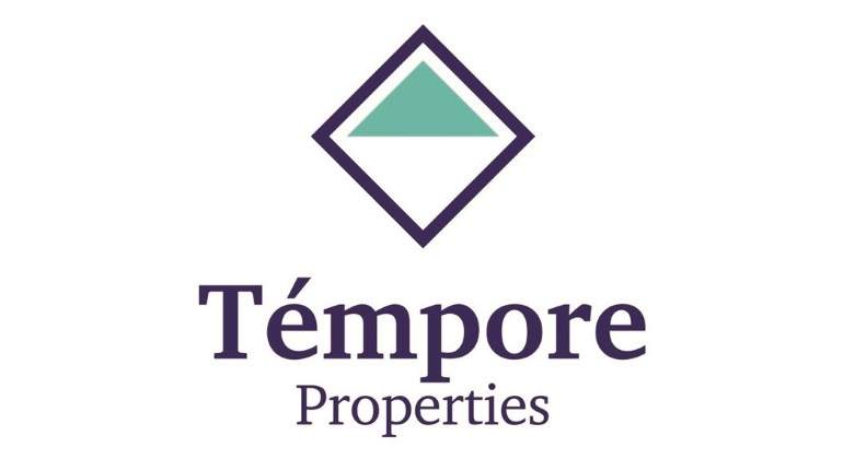 tempore-properties.jpg