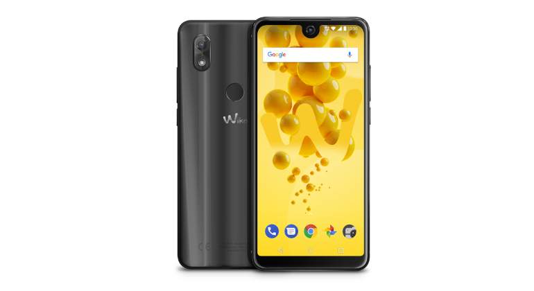 wiko-view-2.jpg
