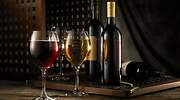 El consumo de vino se recupera y supera los 10 millones de hectolitros