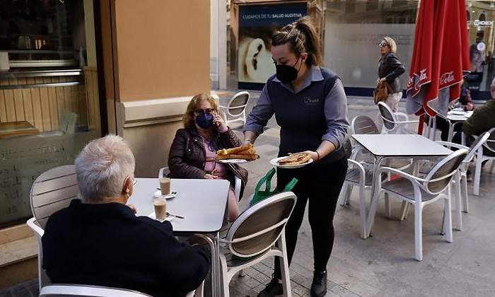 hosteleria-770.jpg