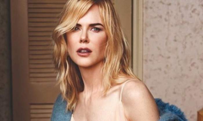 nicole-kidma-desnudo770.jpg